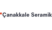 Çanakkale Seramik