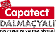 Capatect Dalmaçyalı