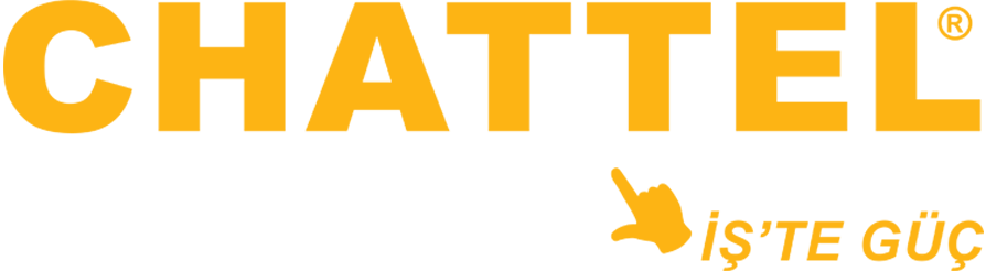Chattel