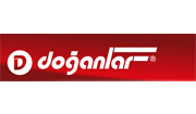 Doğanlar Kapı Kolu