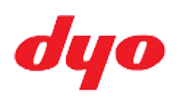 Dyo