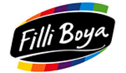 Filli Boya