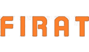 Fırat Boru