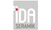 İdea Seramik
