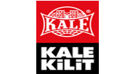 Kale Kilit