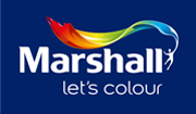 Marshall
