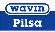 Wavin Pilsa