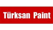 Türksan